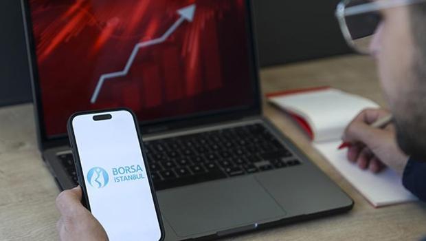 İşte İstanbul`daki yatırımcıların portföy değeri