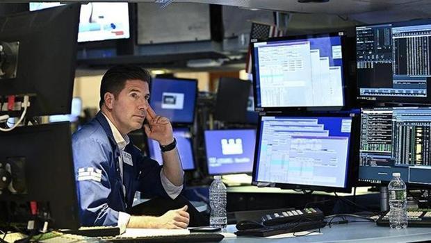 Küresel piyasalar yeni haftaya nasıl başladı?