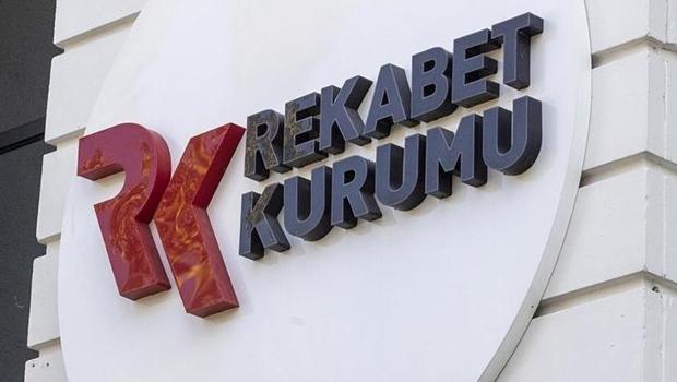 Rekabet Kurulu`ndan Haribo`ya soruşturma