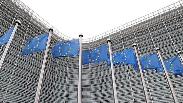 AB ve Avustralya`dan serbest ticaret adımı