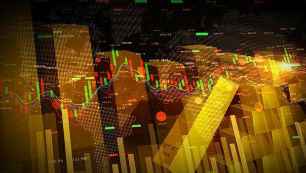 Gram altında tarihi kırılma! Uzmandan `Fırtınanın dinmesini bekleyin` uyarısı