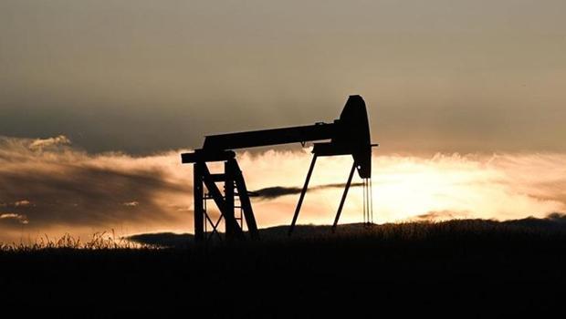 Petrol piyasasında 500 milyon varillik kayıp