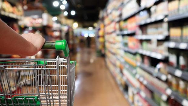 Hanehalkı Beklenti Anketi yayımlandı