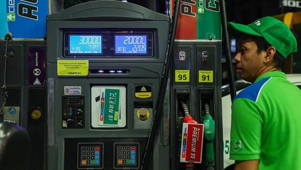 Asya ülkeleri acil durum tedbirleri açıklıyor