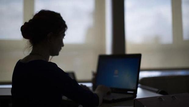 Genç istihdamına ücret ve prim desteği geliyor