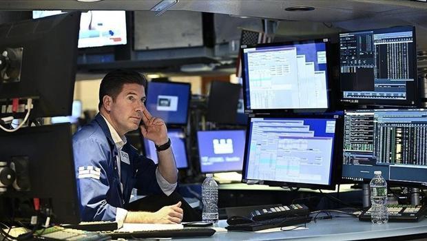 Küresel piyasalar güne nasıl başladı?