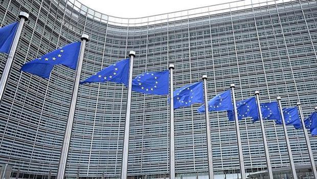 AB gümrük sisteminde reforma hazırlanıyor