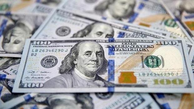 Finansal kesim dışı firmaların döviz açığı arttı