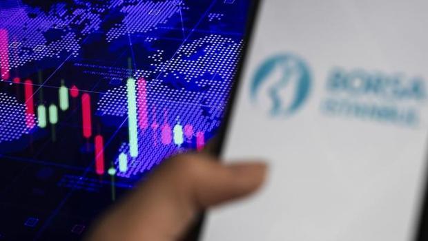 Pay senedi yatırımcı sayısı azaldı