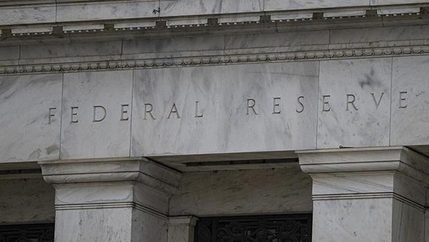 Merkez bankaları nisan takvimine hazırlanıyor