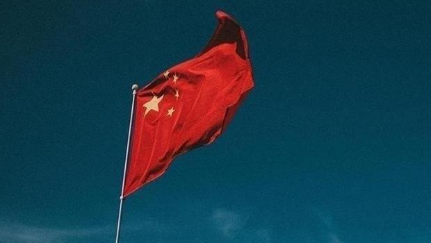 Çin`de ekonomik aktivite genişledi