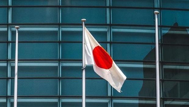 Japon tahvillerine ilgi azaldı