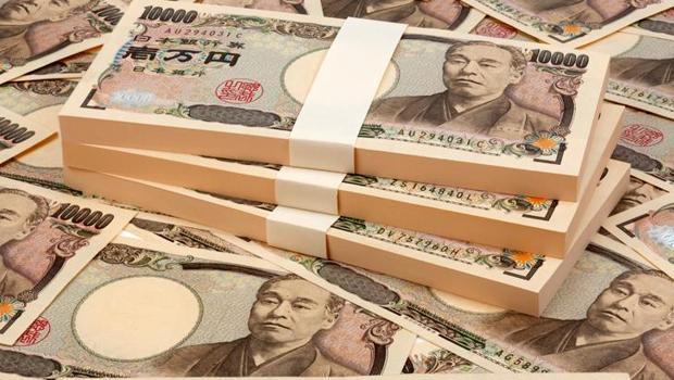 Yabancı yatırımcılar Japon hissesi satıyor