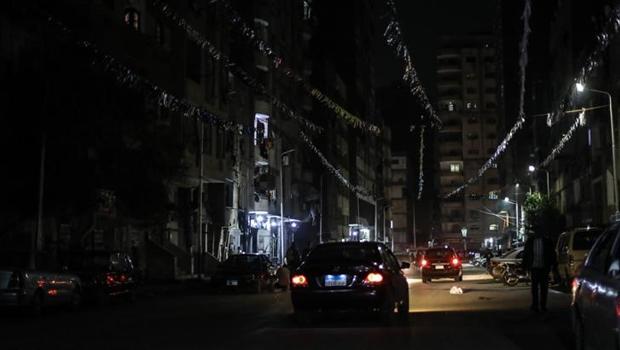 Küresel çapta ülkelerden tasarruf önlemleri