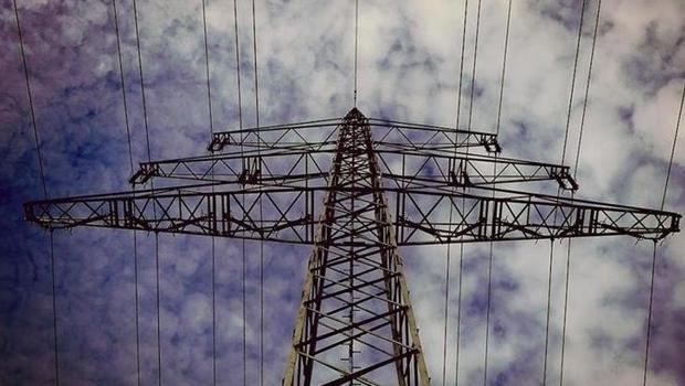 Türkiye`nin elektrik kurulu gücü yükseldi