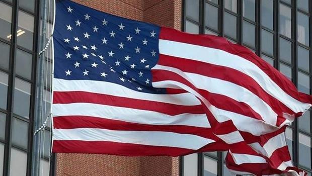 ABD`nin dış ticaret verileri açıklandı