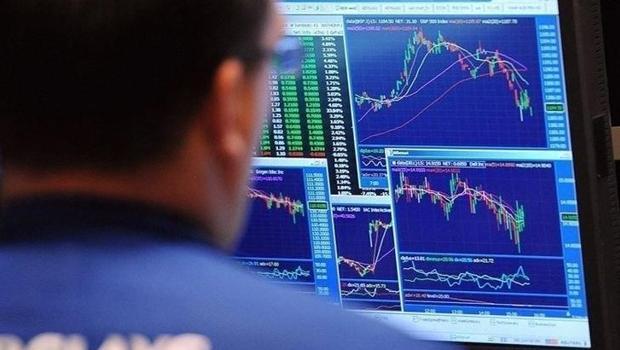 Küresel piyasalar ABD verisine odaklandı