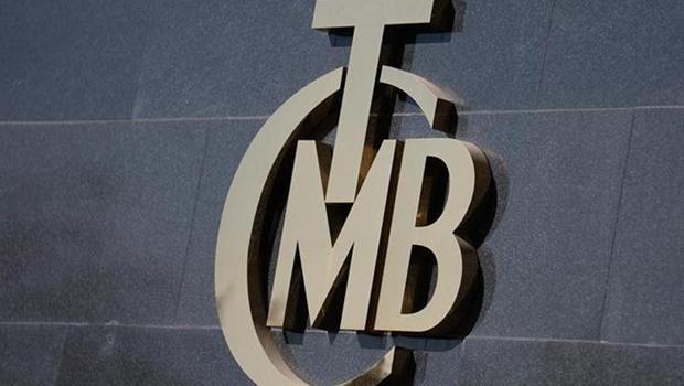 Banka Kredileri Eğilim Anketi yayımlandı