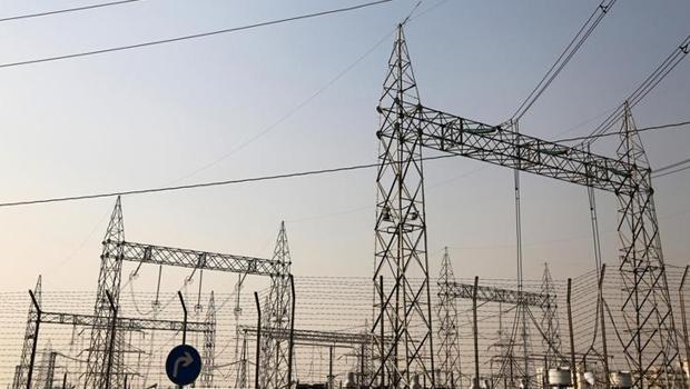 Mısır`da elektrik tarifelerine zam