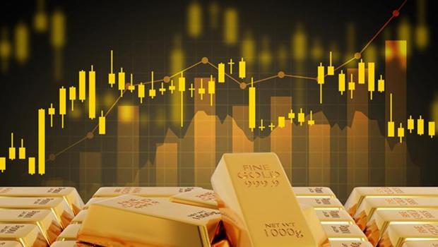 Altında ‘cehennem’ senaryosu! Orta Doğu`da çember daralıyor: Saatler kaldı