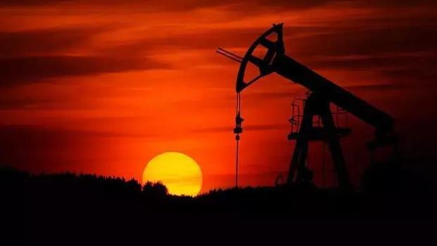 Petrol fiyatları kaç dolar oldu?