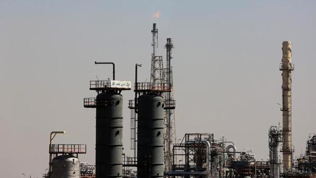 Piyasalarda arz riskleri tırmanıyor