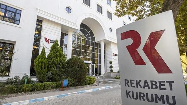 Rekabet Kurulu`ndan yapay zeka sektörüne inceleme