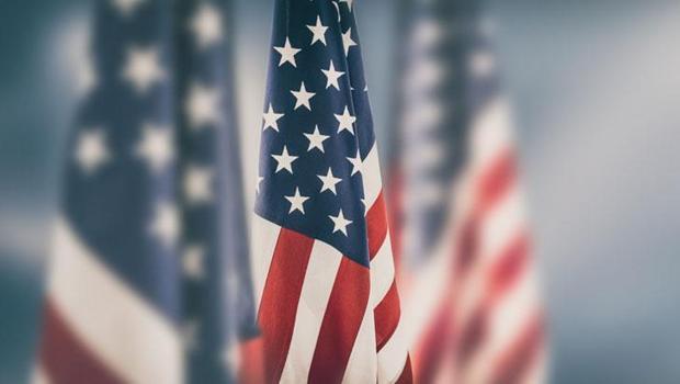 ABD`de tüketicilerin enflasyon beklentisi yükseldi