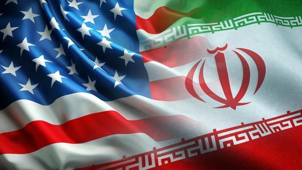 ABD ile İran`dan 2 haftalık ateşkes anlaşması