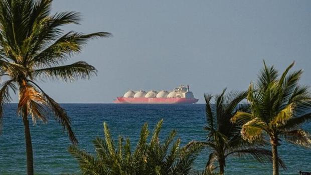 Hürmüz`e alternatif çözüm arayışları sürüyor