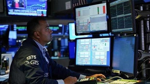 Piyasalar ABD enflasyon verisine odaklandı