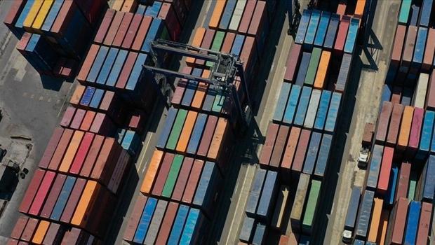 Dış ticaret endeksleri belli oldu