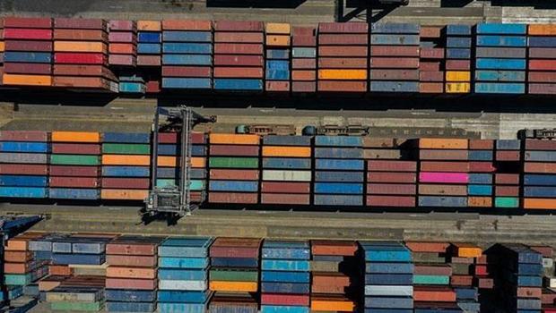 Elektrik ve elektronik sektöründen rekor ihracat