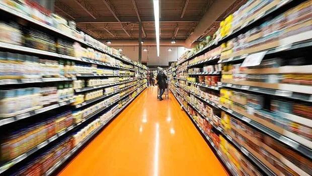 ABD enflasyon verileri açıklandı