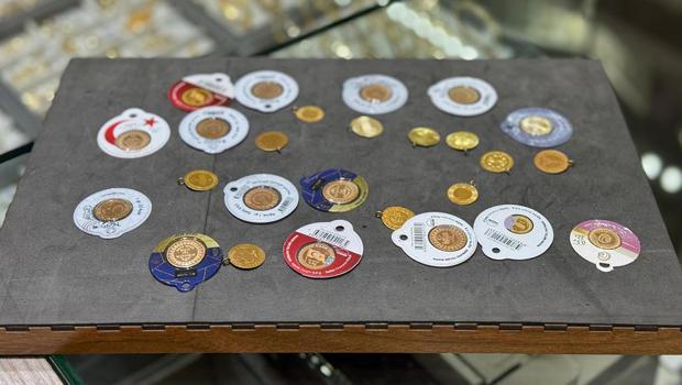 Altında geri dönüş sinyali: Dev bankalardan dikkat çeken tahmin