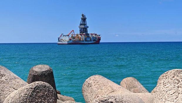 Türkiye’den Afrika’ya enerji hamlesi: Uzmanlara göre `tarihi bir an`