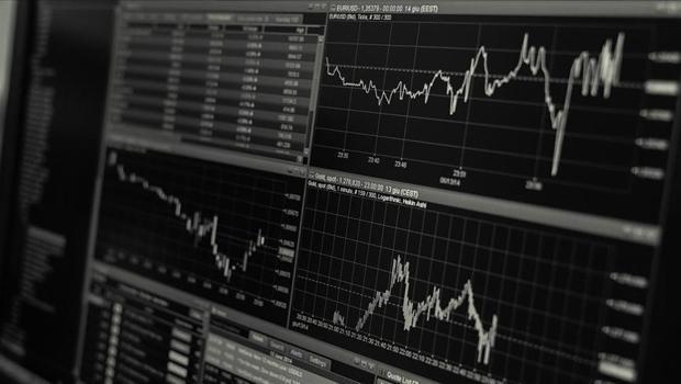 Fon yatırımlarının portföy değeri yıllık bazda yüzde 75 arttı