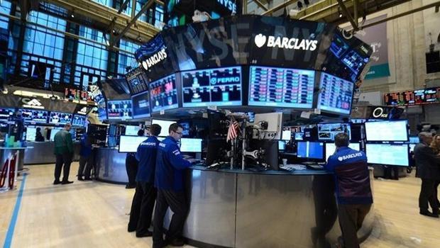 Enerji hisselerinde savaş rallisi!