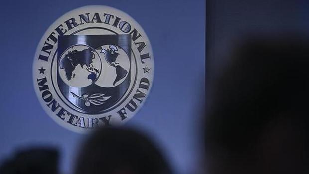 IMF ve Dünya Bankası Bahar Toplantıları gerilimin gölgesinde başlıyor