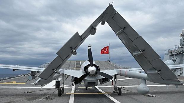 `ABD ürünleri bizi korur` düşüncesi boşa çıktı: `Türkiye`den çok fazla talep var`