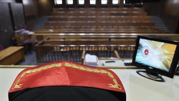 Yer: Kadıköy! ‘Torunum evlendi, dairemden çık’ krizi! Ev sahibinden kiracıyı yakan yöntem