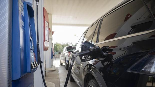 Kanada akaryakıtta vergiyi askıya aldı