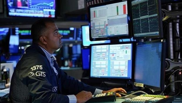 Küresel piyasalar yeni güne nasıl başladı?