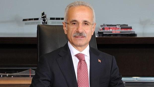 Hürmüz`de Türk gemilerinin çıkışı için tarih belli oldu mu? Bakan Uraloğlu açıkladı