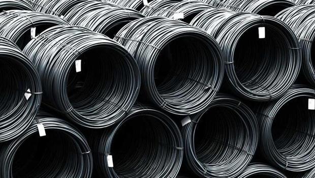 Maden ihracatı 1,5 milyar doları aştı