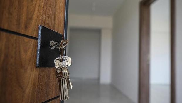 Merkez Bankası verileri paylaştı: İşte konut ve kiraların en az arttığı 3 il