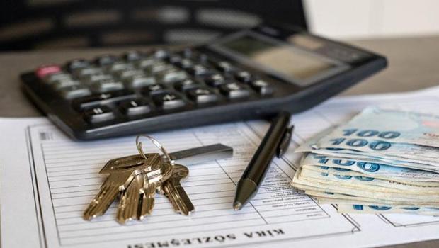 Ev sahibi ile kiracı arasında `zam` krizi! Mahkemeden şaşırtan kira kararı