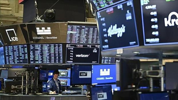 Küresel piyasalarda temkinli hava hakim