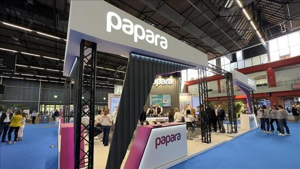 Papara`nın yeni sahibi belli oldu