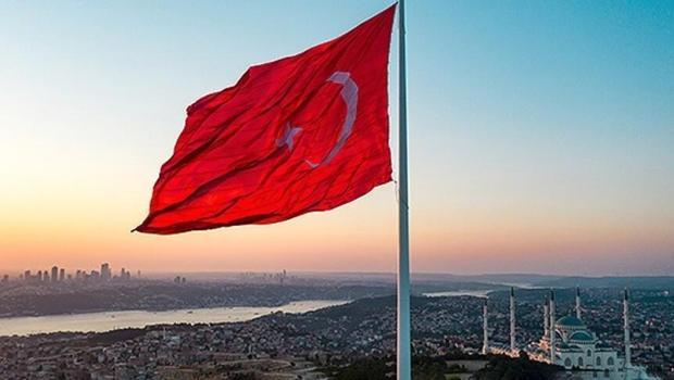 Türkiye`nin yatırım pozisyonu verileri açıklandı